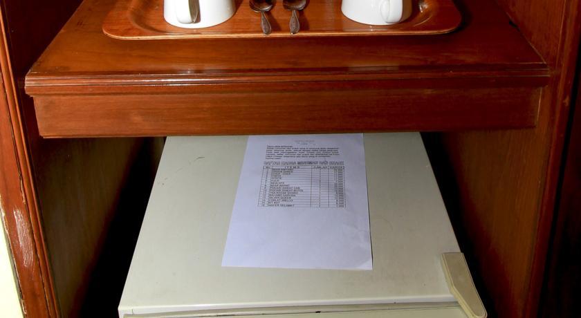 Grand Legi Hotel Mataram Luaran gambar